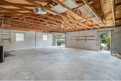 8225 E Highway 25, Belleview, FL 34420 - Photo 7