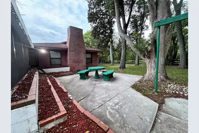 8225 E Highway 25, Belleview, FL 34420 - Photo 63