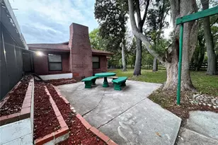 8225 E Hwy 25, Belleview, FL 34420 - Photo 63