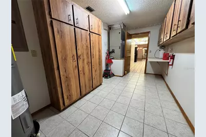 8225 E Highway 25, Belleview, FL 34420 - Photo 29