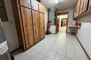 8225 E Hwy 25, Belleview, FL 34420 - Photo 29