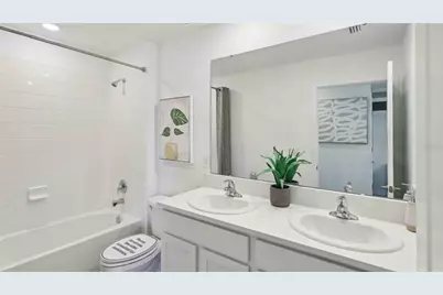 24349 NW 10th Road, Newberry, FL 32669 - Photo 21