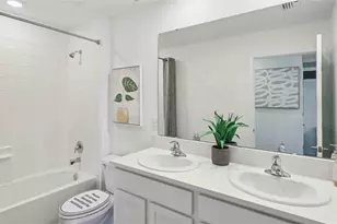 24349 NW 10th Rd, Newberry, FL 32669 - Photo 21