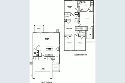 24349 NW 10th Road, Newberry, FL 32669 - Photo 23