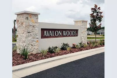 24265 NW 10th Road, Newberry, FL 32669 - Photo 21