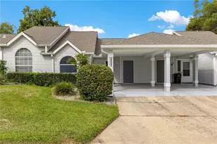 2409 SE 18th Cir, Ocala, FL 34471 - Photo 1