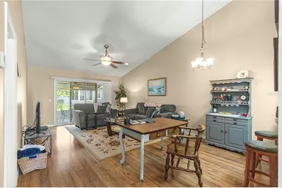 2409 SE 18th Circle, Ocala, FL 34471 - Photo 13