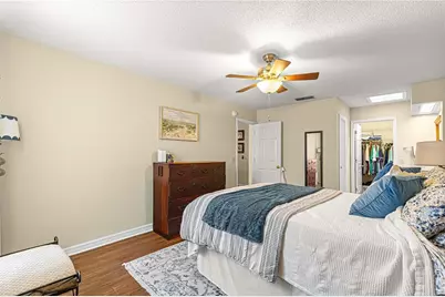2409 SE 18th Circle, Ocala, FL 34471 - Photo 17