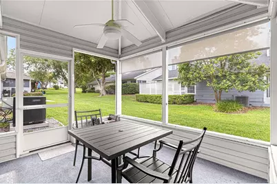 2409 SE 18th Circle, Ocala, FL 34471 - Photo 27