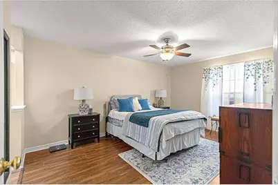 2409 SE 18th Circle, Ocala, FL 34471 - Photo 15