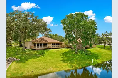 2409 SE 18th Circle, Ocala, FL 34471 - Photo 39
