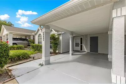 2409 SE 18th Circle, Ocala, FL 34471 - Photo 31