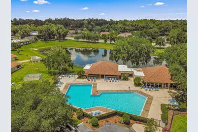 2409 SE 18th Circle, Ocala, FL 34471 - Photo 43