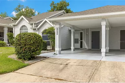 2409 SE 18th Circle, Ocala, FL 34471 - Photo 33