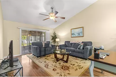 2409 SE 18th Circle, Ocala, FL 34471 - Photo 11