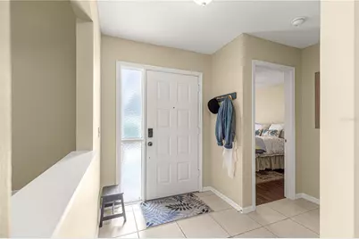 2409 SE 18th Circle, Ocala, FL 34471 - Photo 3