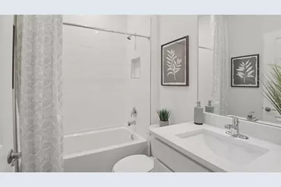 12760 NW 17th Place, Newberry, FL 32669 - Photo 17