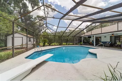 2015 SE 34th Street, Ocala, FL 34471 - Photo 65
