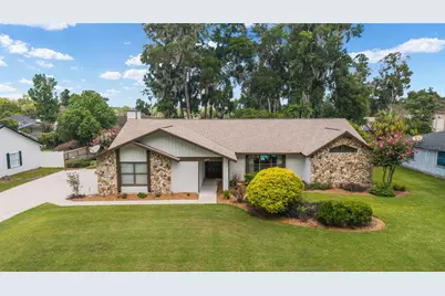 2015 SE 34th Street, Ocala, FL 34471 - Photo 3