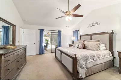2015 SE 34th Street, Ocala, FL 34471 - Photo 41