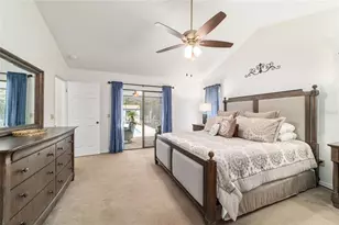 2015 SE 34th St, Ocala, FL 34471 - Photo 41