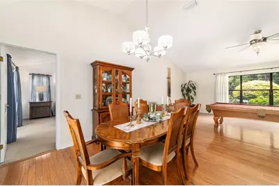 2015 SE 34th Street, Ocala, FL 34471 - Photo 29