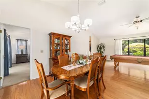 2015 SE 34th St, Ocala, FL 34471 - Photo 29