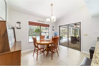 2015 SE 34th Street, Ocala, FL 34471 - Photo 25