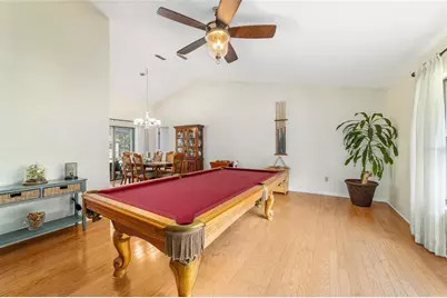 2015 SE 34th Street, Ocala, FL 34471 - Photo 37