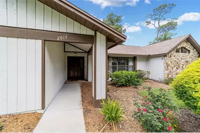 2015 SE 34th Street, Ocala, FL 34471 - Photo 9