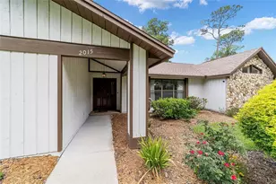 2015 SE 34th St, Ocala, FL 34471 - Photo 9