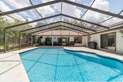 2015 SE 34th Street, Ocala, FL 34471 - Photo 61