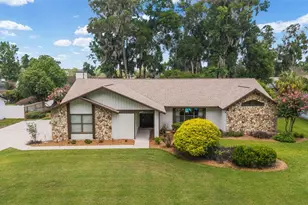 2015 SE 34th St, Ocala, FL 34471 - Photo 1