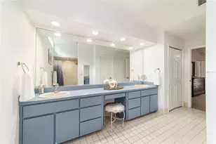 2015 SE 34th St, Ocala, FL 34471 - Photo 45