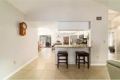 2015 SE 34th Street, Ocala, FL 34471 - Photo 19