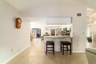 2015 SE 34th St, Ocala, FL 34471 - Photo 19