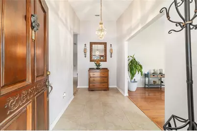 2015 SE 34th Street, Ocala, FL 34471 - Photo 11
