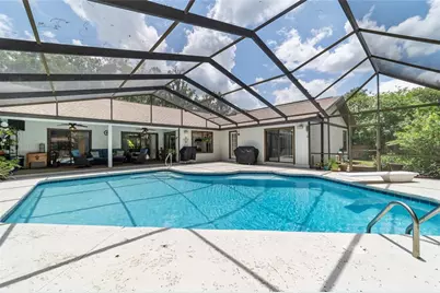 2015 SE 34th Street, Ocala, FL 34471 - Photo 63