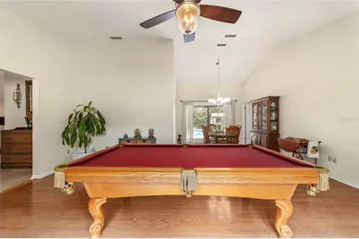 2015 SE 34th Street, Ocala, FL 34471 - Photo 35