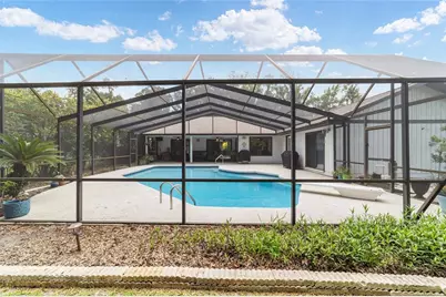 2015 SE 34th Street, Ocala, FL 34471 - Photo 67
