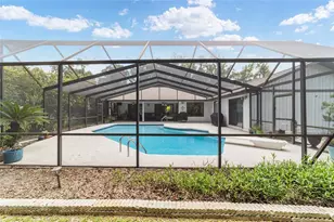 2015 SE 34th St, Ocala, FL 34471 - Photo 67