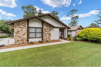2015 SE 34th Street, Ocala, FL 34471 - Photo 7
