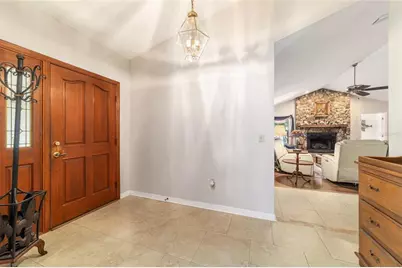 2015 SE 34th Street, Ocala, FL 34471 - Photo 13