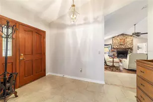2015 SE 34th St, Ocala, FL 34471 - Photo 13