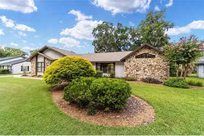 2015 SE 34th Street, Ocala, FL 34471 - Photo 5