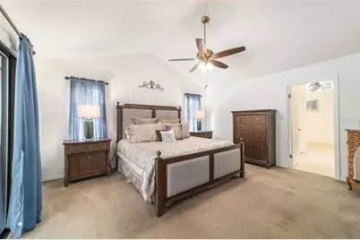 2015 SE 34th Street, Ocala, FL 34471 - Photo 39