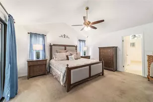 2015 SE 34th St, Ocala, FL 34471 - Photo 39