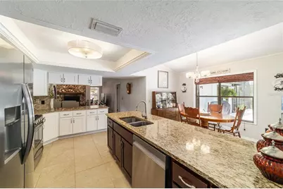 2015 SE 34th Street, Ocala, FL 34471 - Photo 23