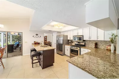 2015 SE 34th Street, Ocala, FL 34471 - Photo 21