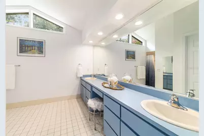 2015 SE 34th Street, Ocala, FL 34471 - Photo 43